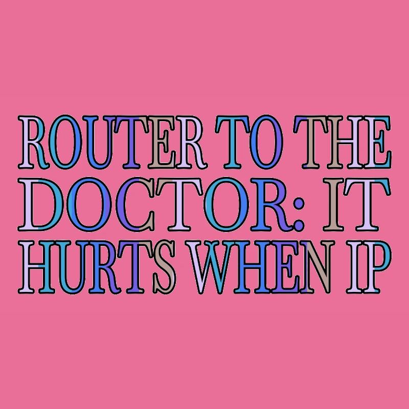 Hacking White Hat Hacking Information Security