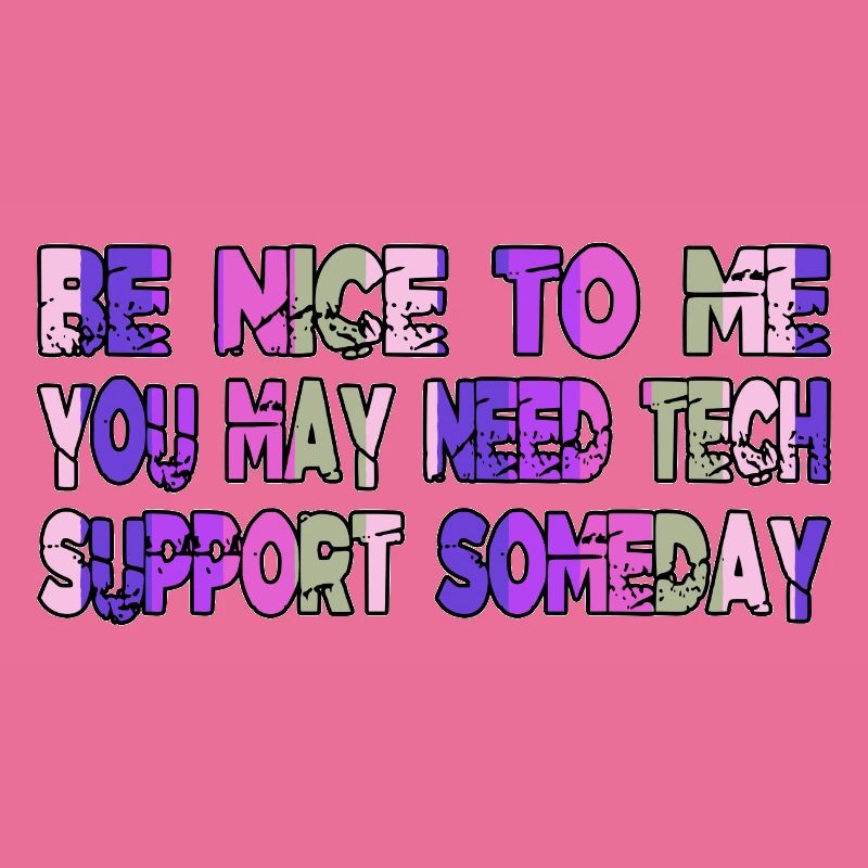 humor software architecture algorithm quote