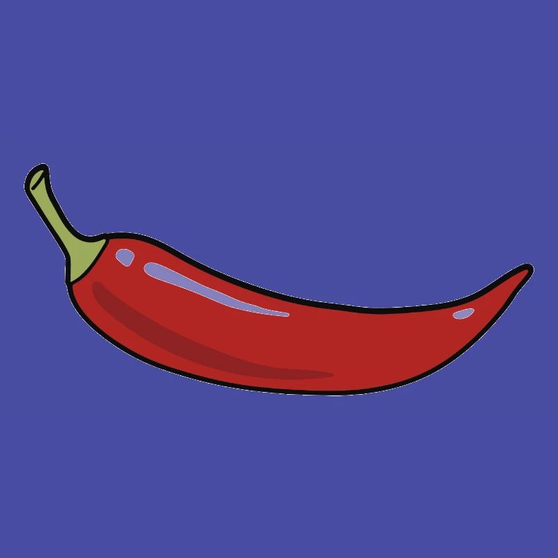 Chilli