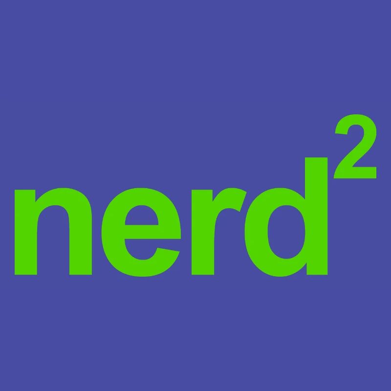 Nerd 2