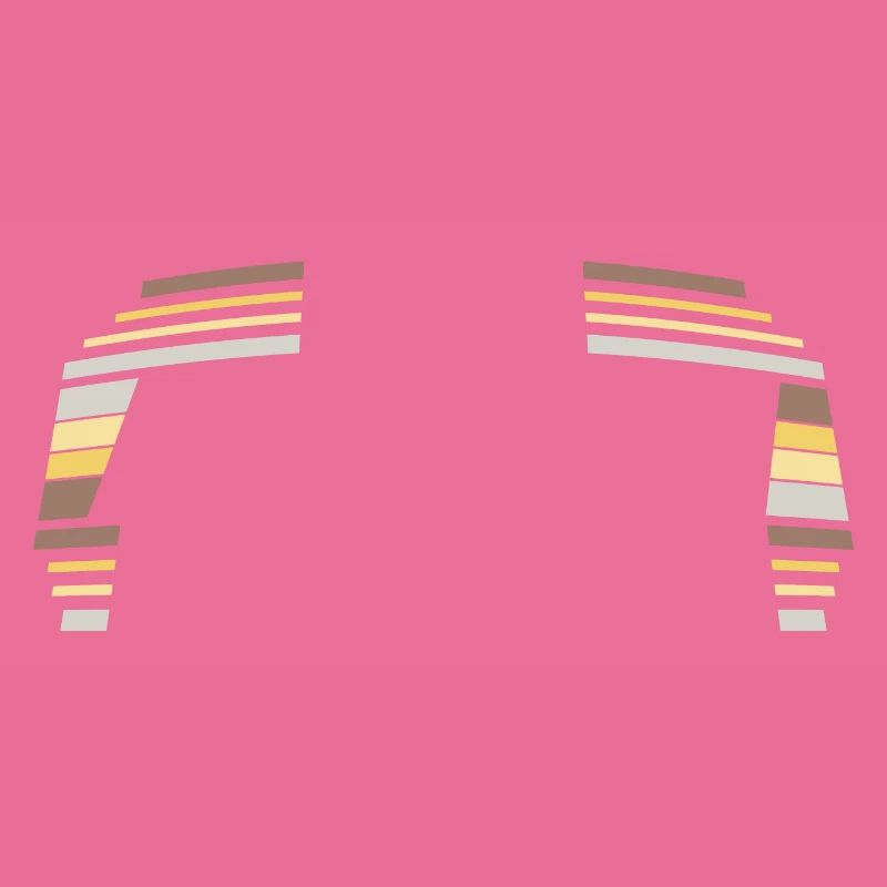 Lustig, ich mag den Morgen oder den Morgen oder die Menschen nicht