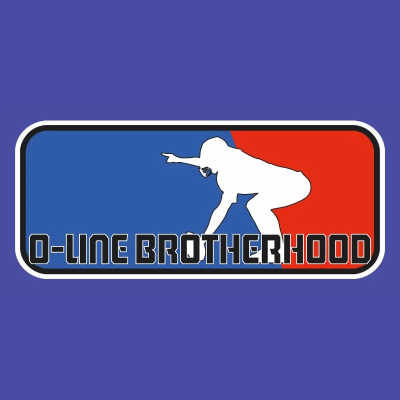 Confrérie d’Oline