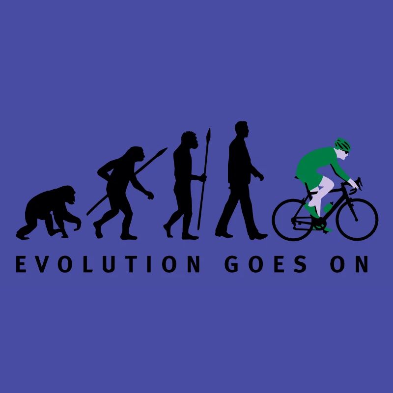 evolution_radfahrer_052012_d_3c