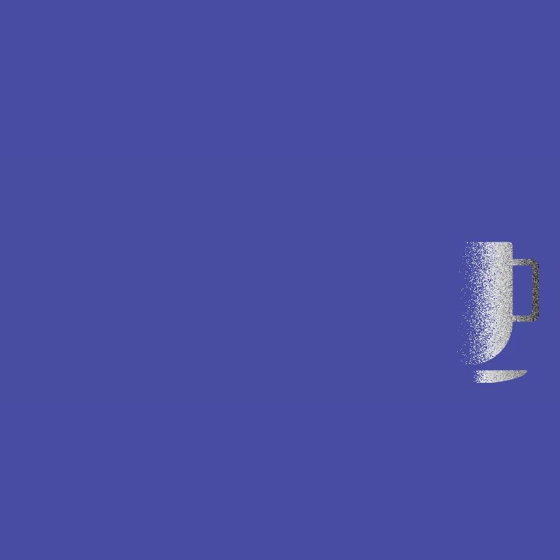 Java Developer Coffee Kaffee