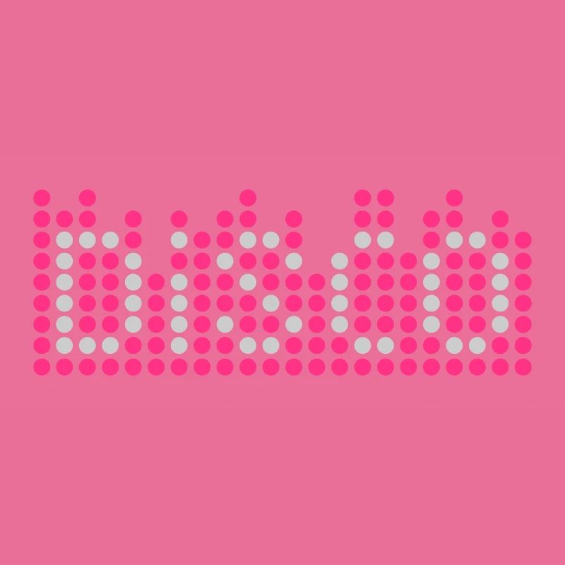 disco 2c equalizer DE