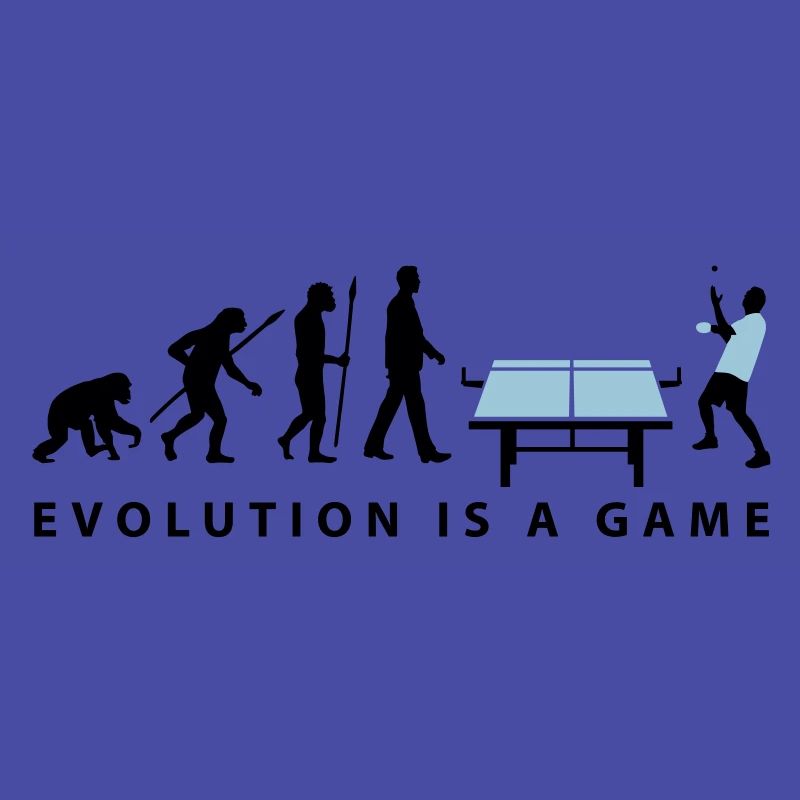 evolution_table_tennis_072012_c_2c
