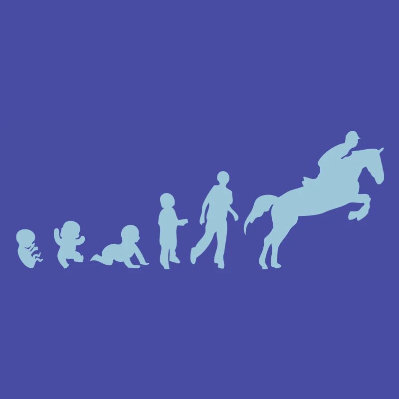 evolution equitation cheval3 obstacle sa