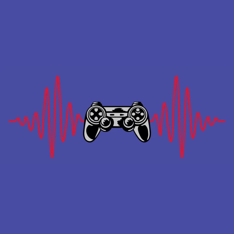 Puls Console Retro Controller