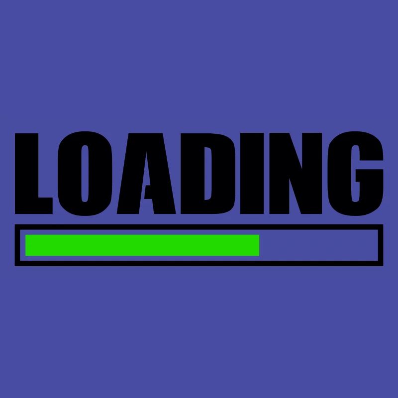 Loading