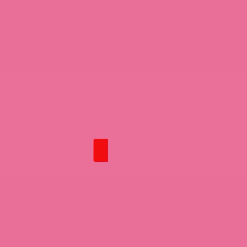 Teacher Battery Summer Recharge Required