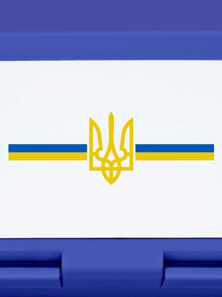 Ukraine