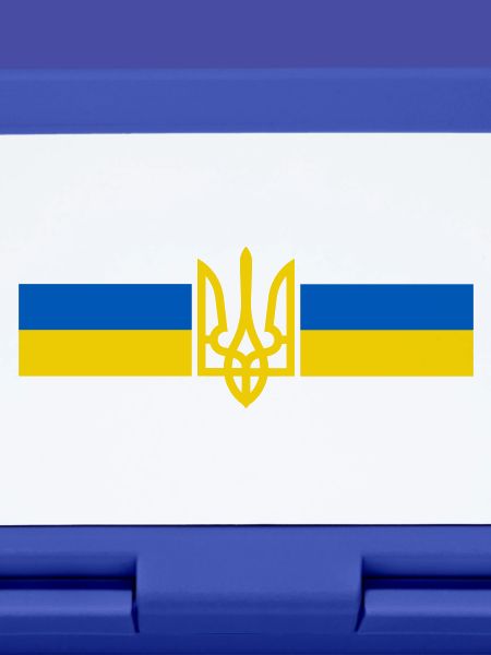 Ukraine
