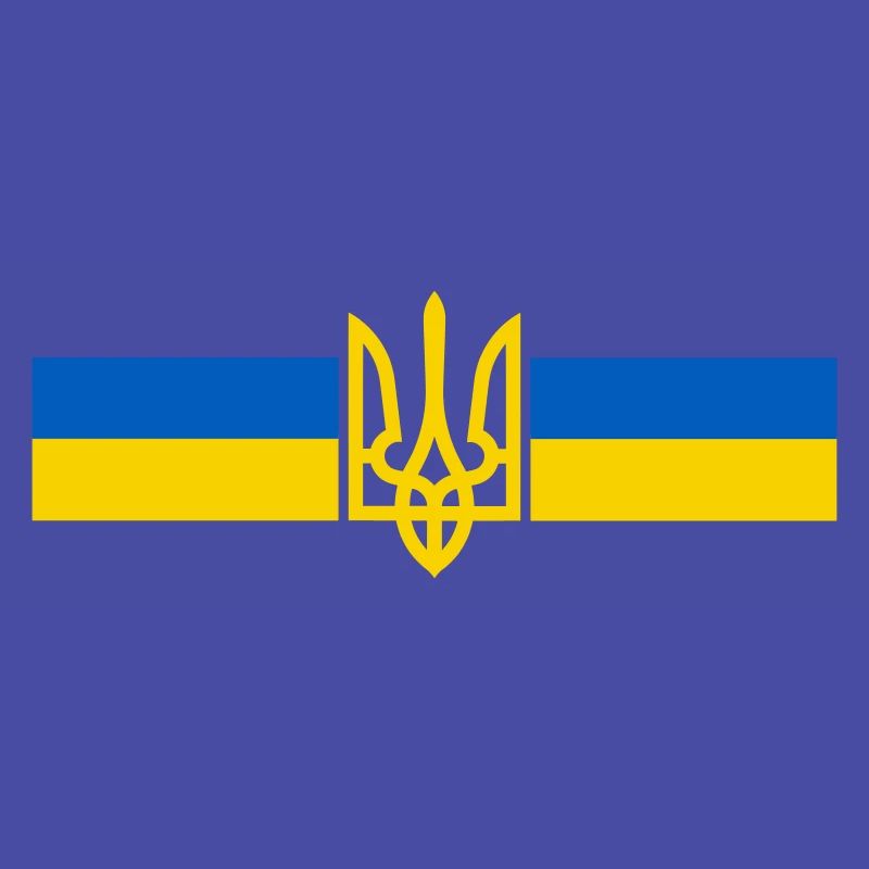 Ukraine