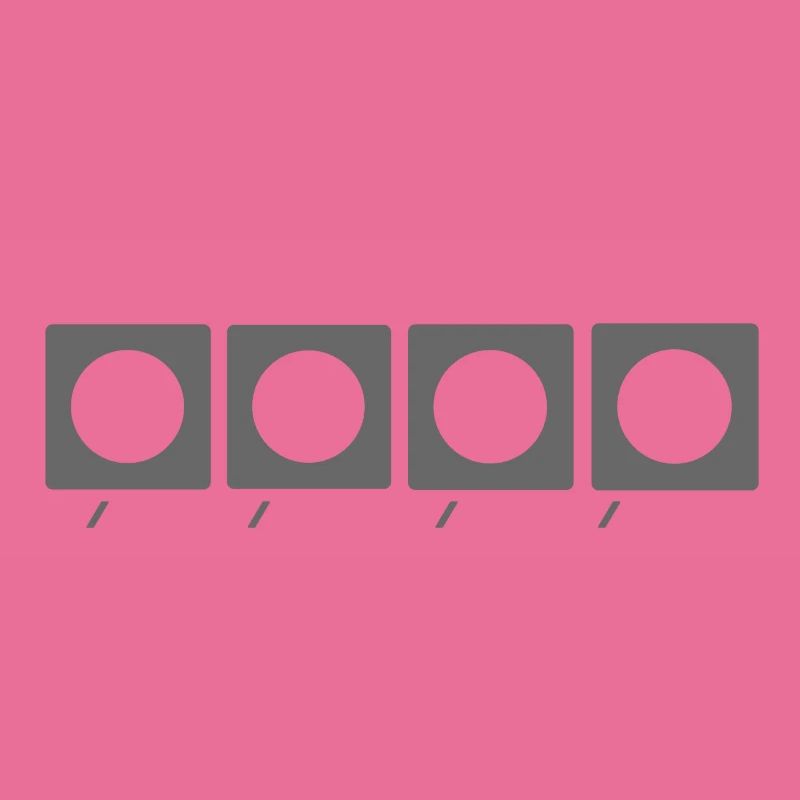 I'm a Software Developer - Softwareentwicklerin