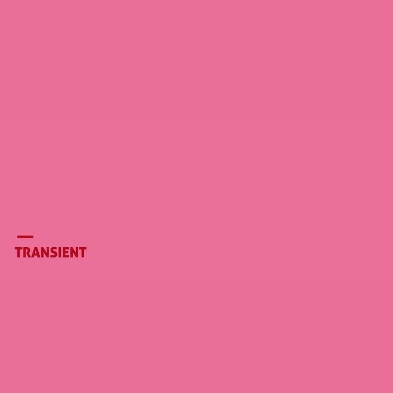 Synthesizer Kick Drum Synth DAW Transient Tail