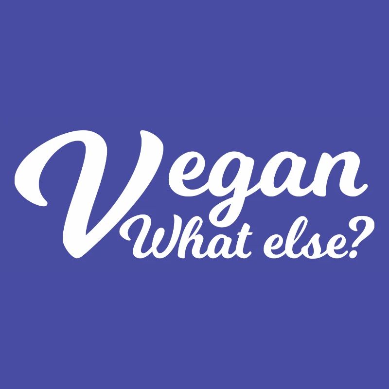 Végétalien Veggie