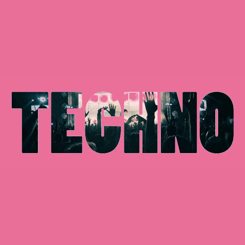 technocrowd