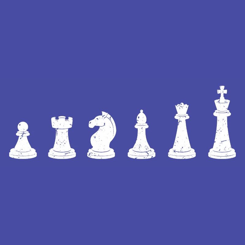 Jeu d’échecs Joueurs d’échecs Chess