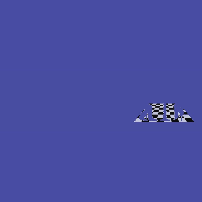 Evolution jeux d'échecs