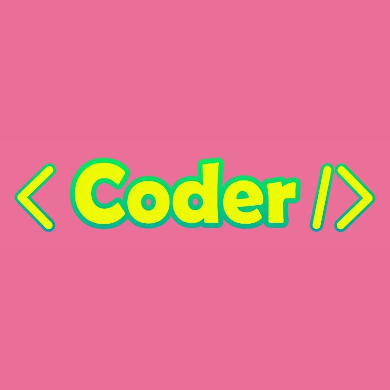 Codeur