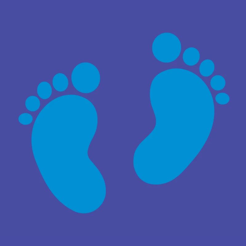 Bébé