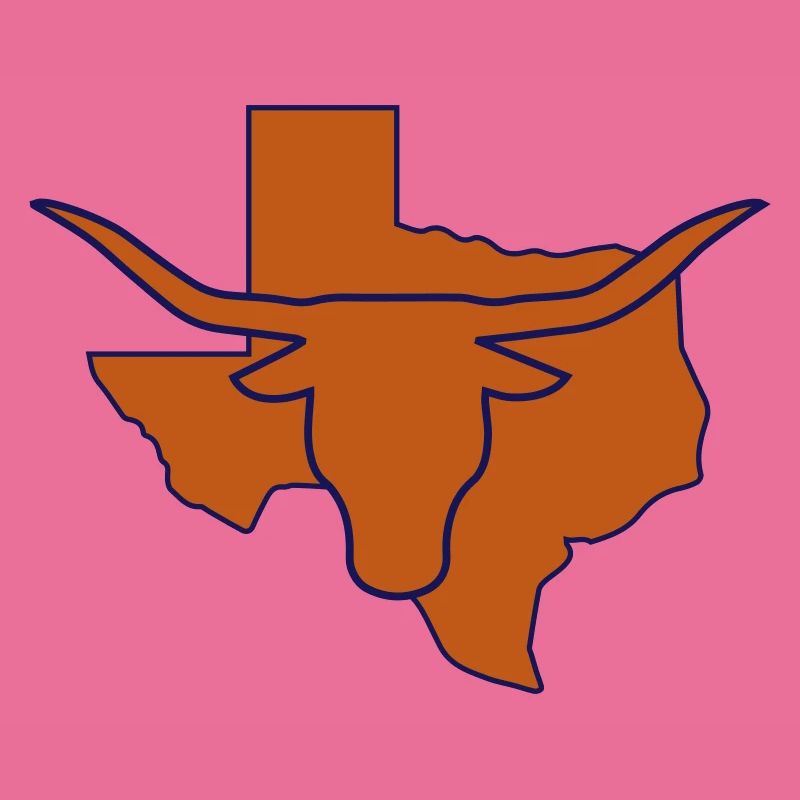 Texas