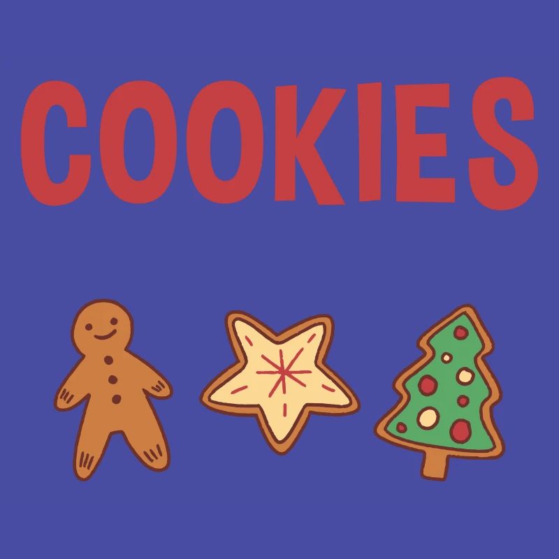 Cuisson C’est ce que nous cuisons biscuit