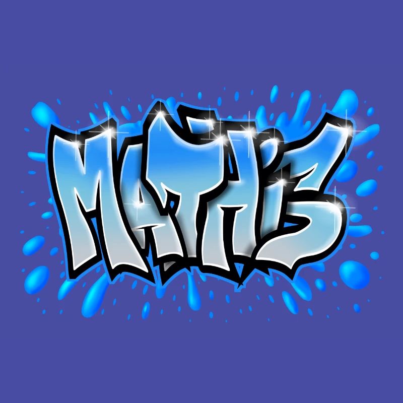 Mathis