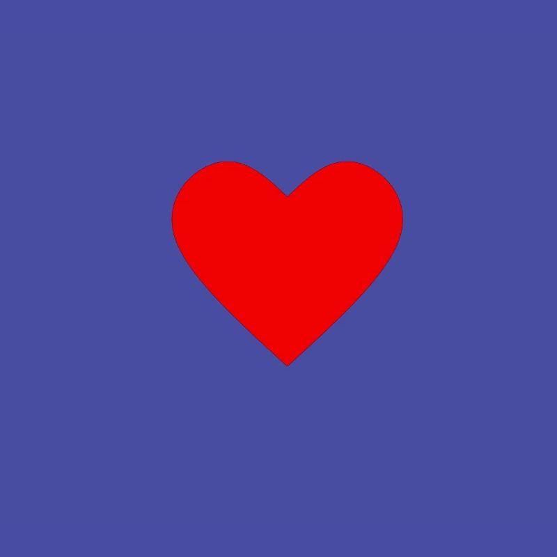 Saint-Valentin, Saint-Valentin, Saint-Valentin