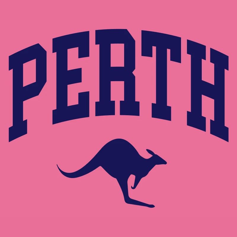 Perth