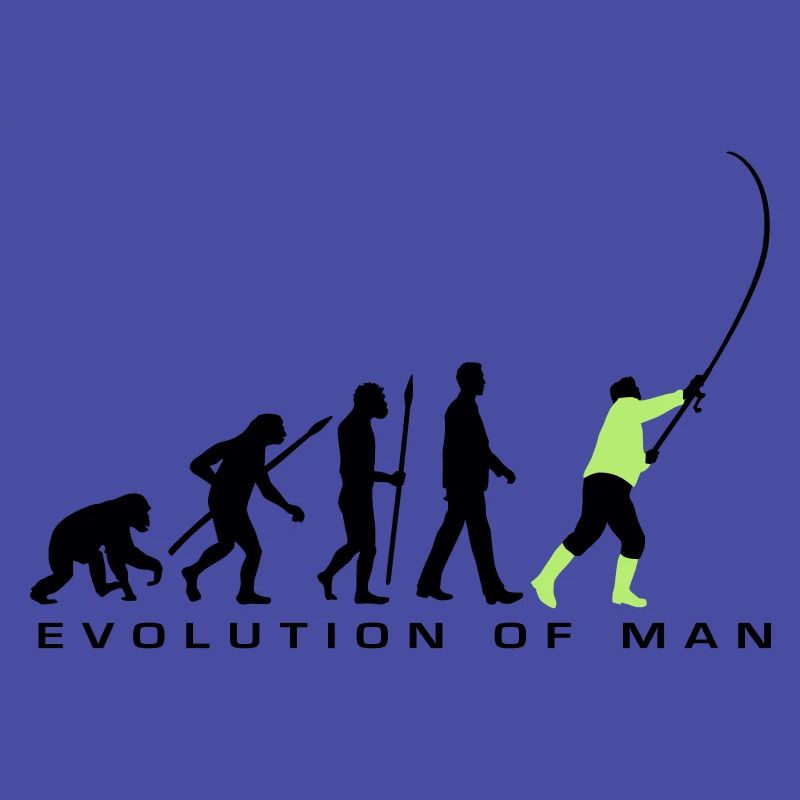 evolution_angler_042013_a_2c