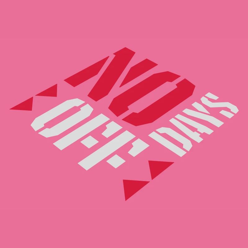 pas de jours de congé devis