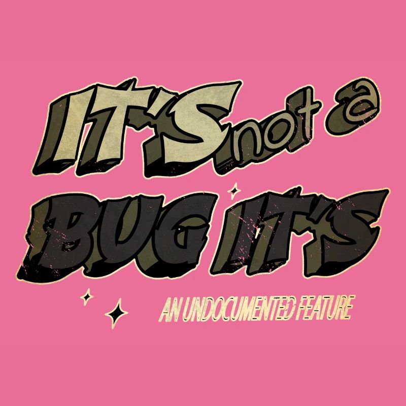 C Sharp Programming College Student