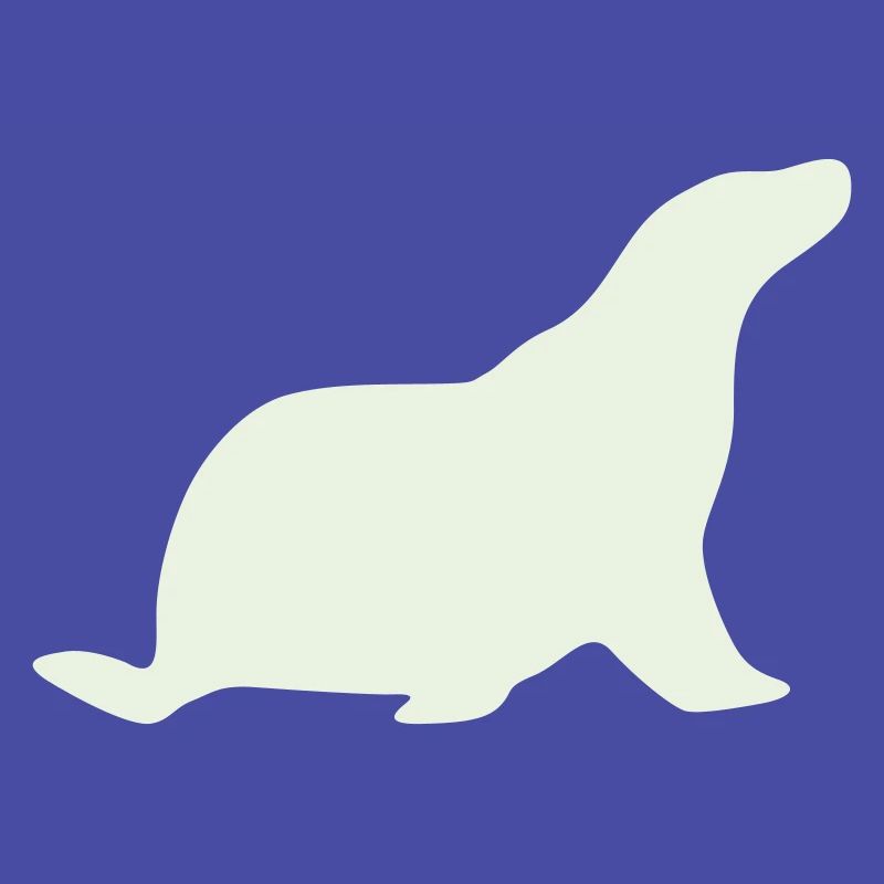 Robbe Blanc