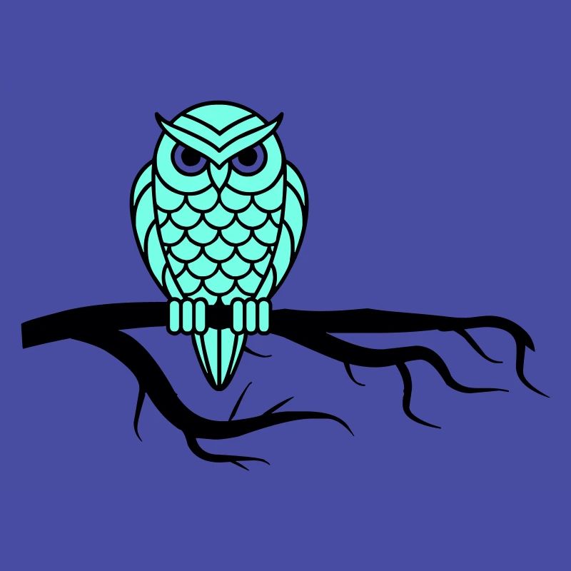 Noctambule 01