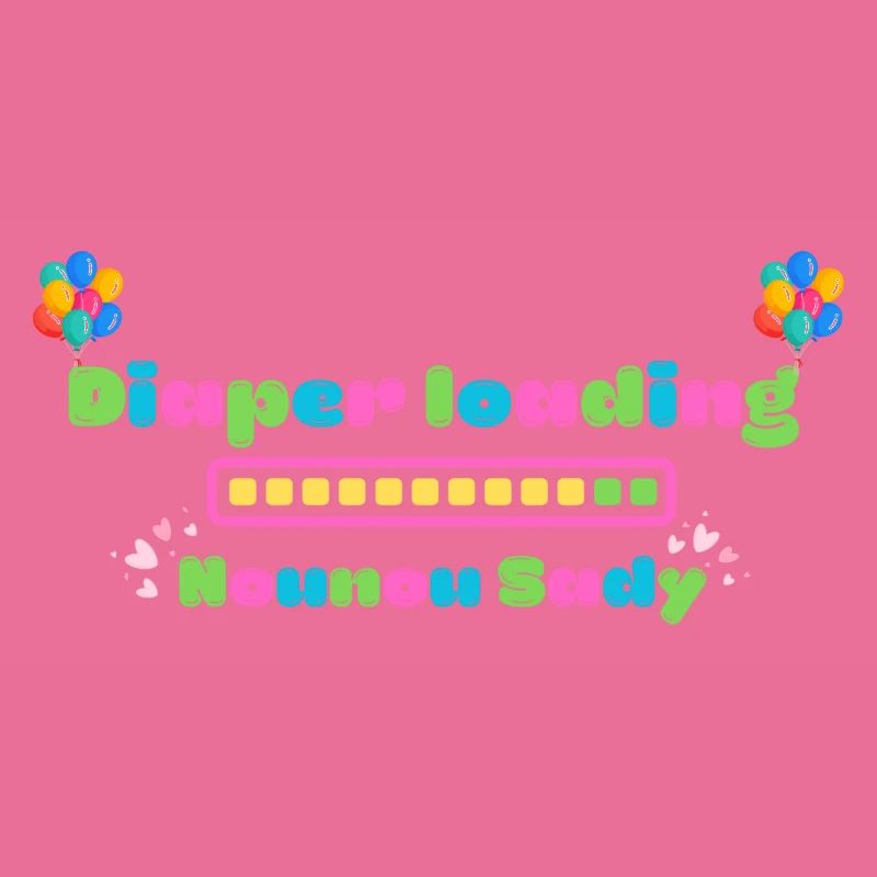 Layer Loading Change