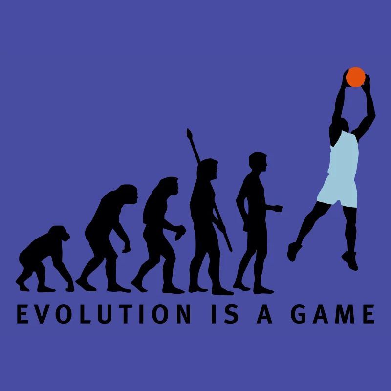 evolution_basketball_072011_b_3c