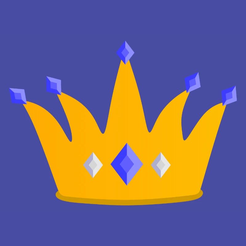 Couronne