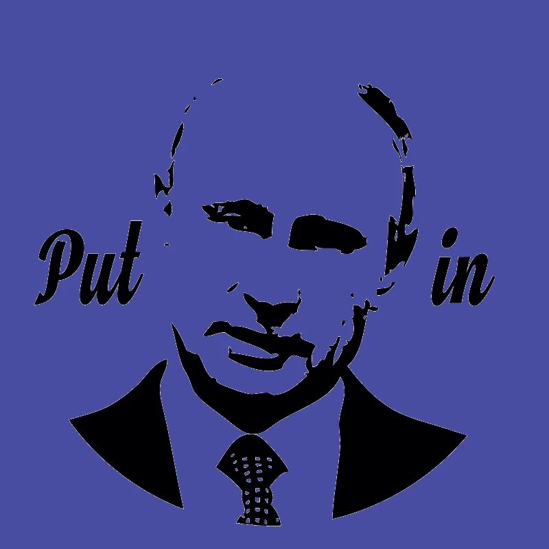 Put-In