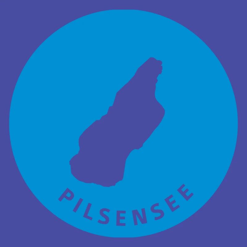 simple Pilsensee