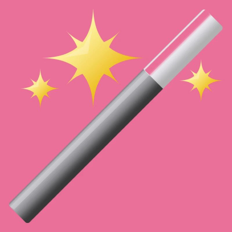 Wizard Wizard Sorcerer Magic Magic Witch Magic