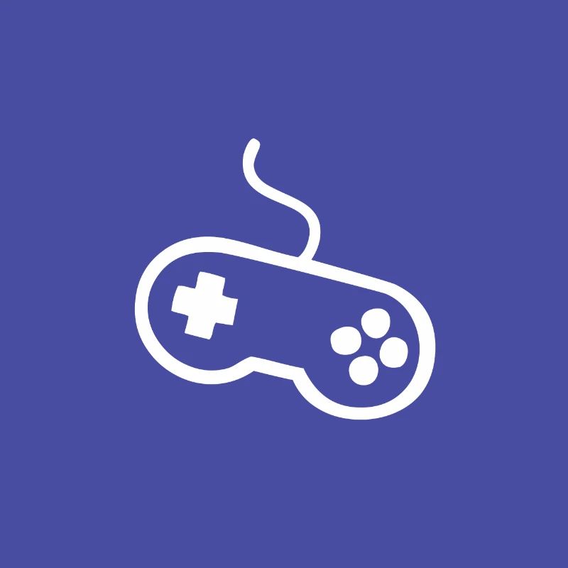 Controller