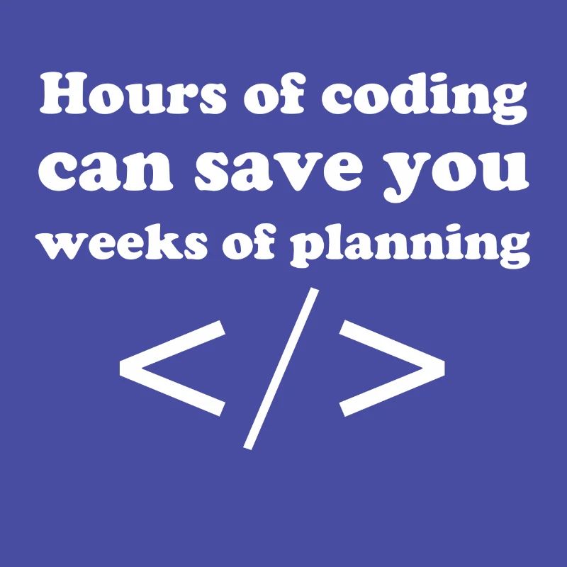Coding