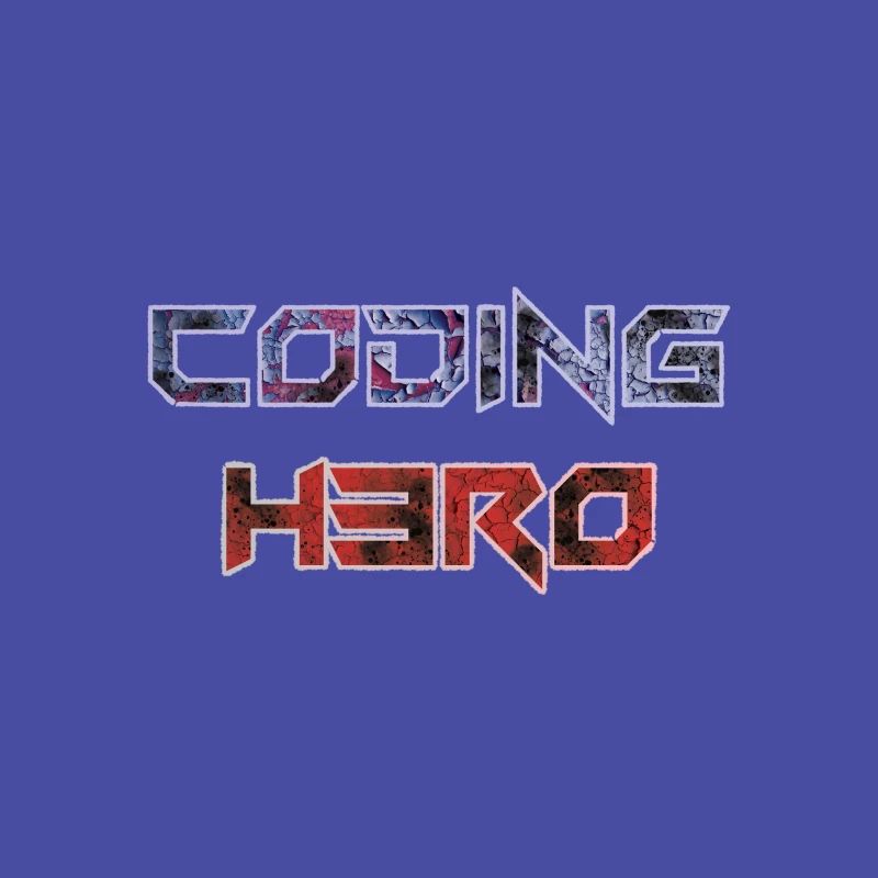 Coding Hero - programming hero