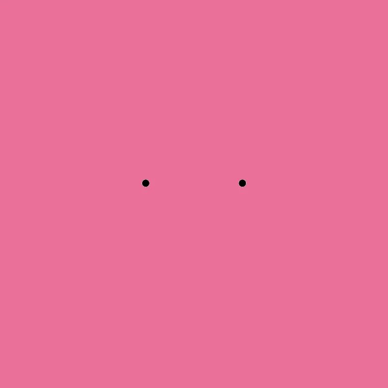 See Sharp C# C-Sharp