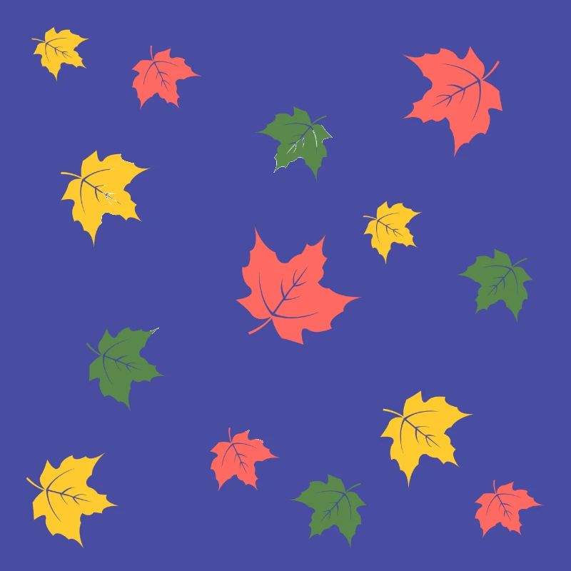 Herbst Liebe