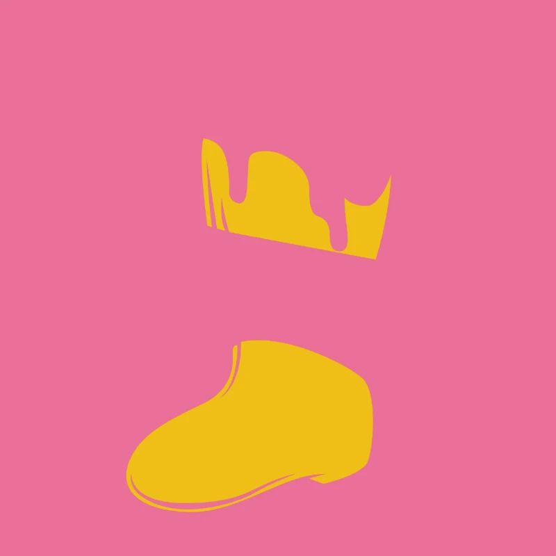 Das Boot