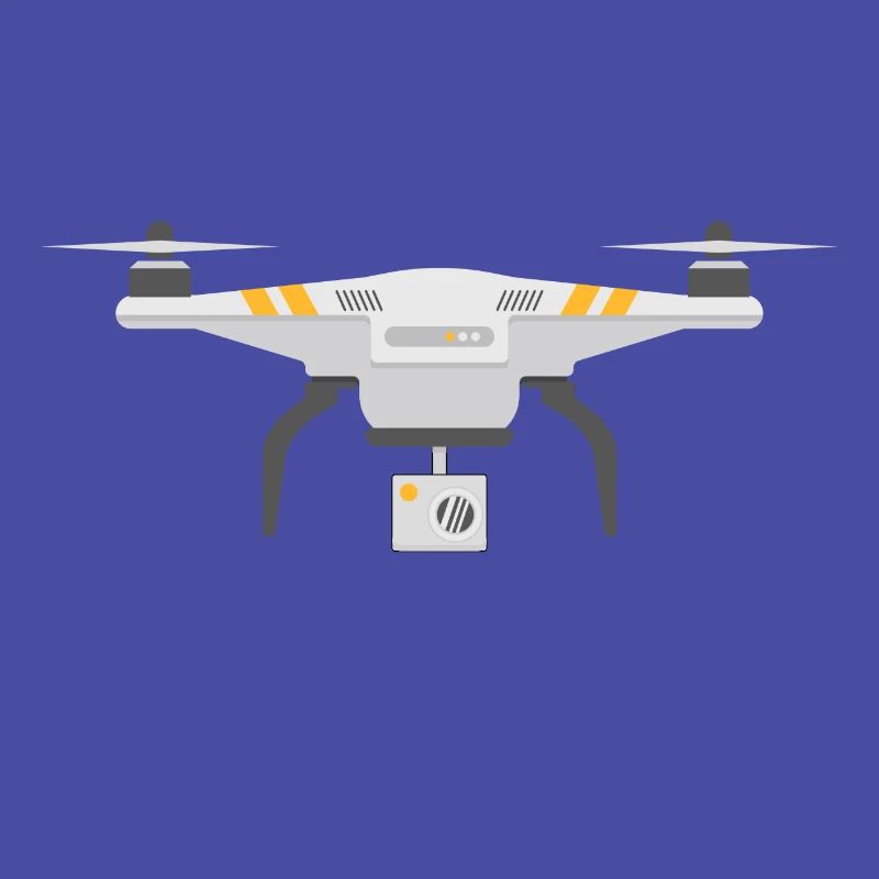 drone drone drone drones