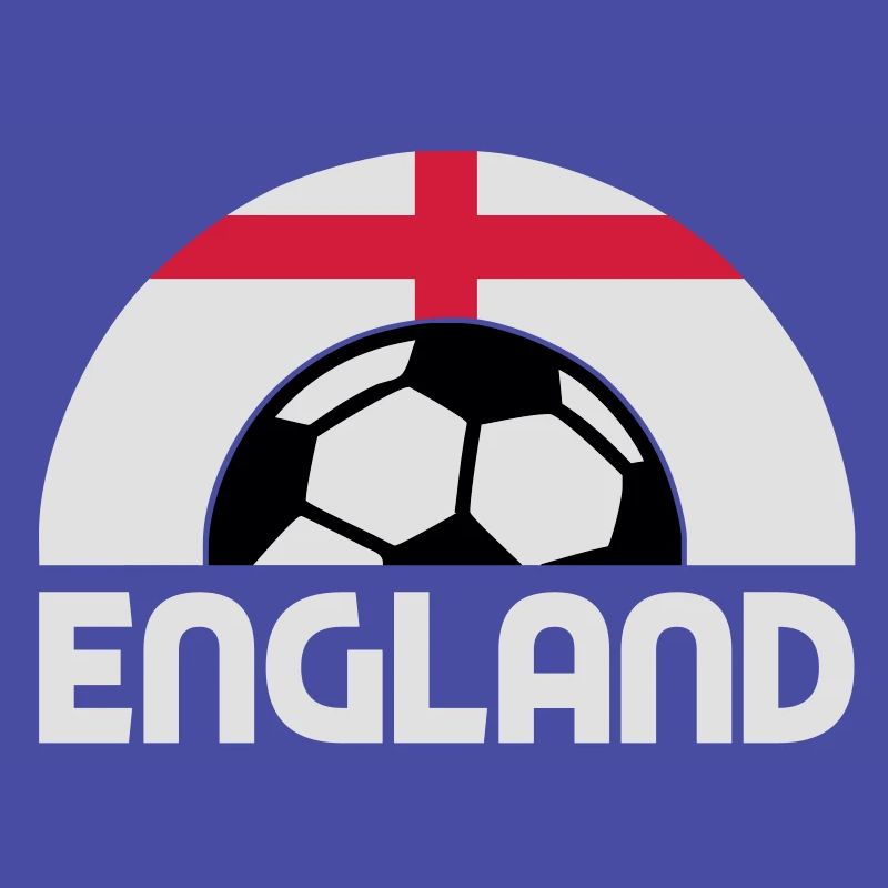 Angleterre
