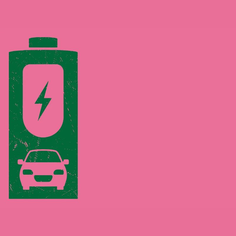 Bremst du Noch Oder Rekuperierst Du Schon?